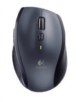 Logitech Marathon Mouse M705 (910-001950)